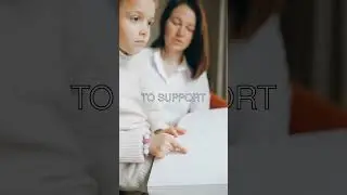 Fear of Parenting Special Needs Child🚸❤️.  #confession #ParentingDecisions  #SelfAwareness
