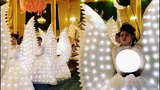 d k event jhansi m. 9026554966 buking k liya sampark kre wark all bundelakhnd