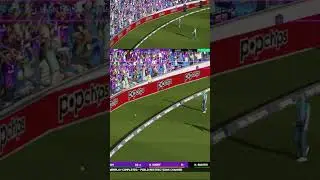 Jason Roy Easy Cover Drive | Pure Timing & Class | The Hundred 2025 |