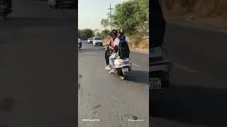 Devguradia indore#bike