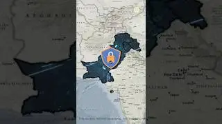 VPN's banned in Pakistan #technology #pakistan #politics #vpn