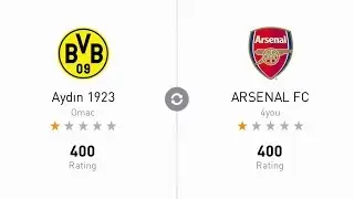 Pro Evolution Soccer 2017 (Online Match) Android Gameplay #9 [60FPS] (PES 2017 Android)