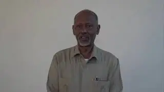 IGAD discuss Peace in South Sudan
