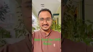Best Trick for IBPS AFO Mains !! Target for the day #ibpsafo2024 #ibpsafo