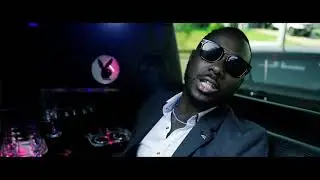 Frenzy Eminent (DI) our season & time (official video)