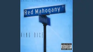 The Hangover (Interlude)