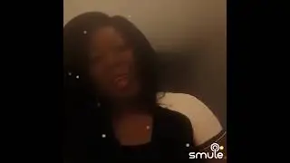 Just For Me Cover by Karen Clark Sheard and Kelly Price  - Instrumental KC Sounds Productions