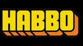 Habbo Stars 2012 no Habbo.com.br