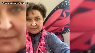 Local Breast Cancer Survivors Highlighted During Awareness Month