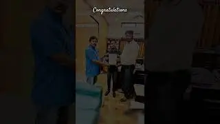 Trinity College London Niraj Herplani student at DEACONS SCHOOL OF MUSIC is awarded Grade 3 Theory.