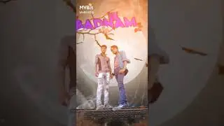 Aspdgk
