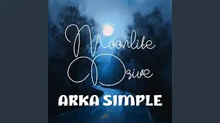 Moonlite Drive (DUET LITE)