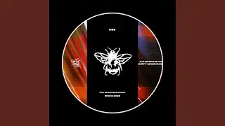 Oh Yes (Radio Edit)