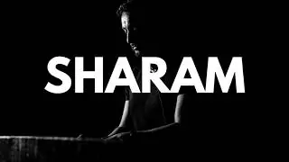 Sharam - Yoshitoshi Radio 121
