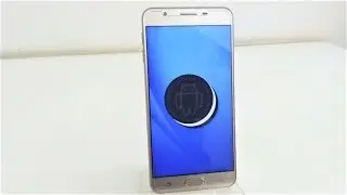 How to Update Android 8.1 Oreo on Samsung Galaxy On Nxt