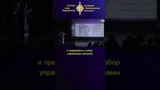 FOUR TYPES OF MIND CONTROL COMMANDS. #MianieM.Yu. #shortsvideo2025 #shortsyoutybe