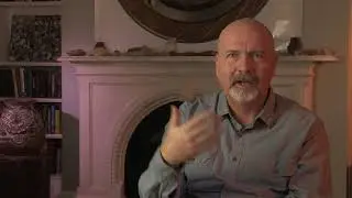 W Daniel Hillis &ndash; Why I worry about drone warfare (226/248)