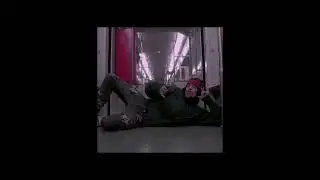 TJ_beastboy - (Party) CRASHER (slowed + reverb + deep)