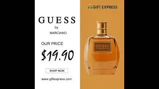 Choose yours and save up to 80% with free shipping from GiftExpress.