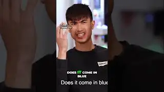 #stevenhe #comedy #lolclips #sharktank #adventure #asian #parody #investment #funny #competition