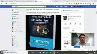 How to combat Facebook Ads fatigue