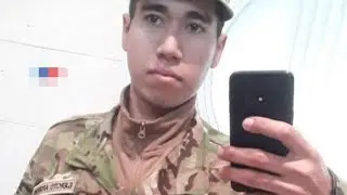 Lo Extorsionaban desde la CARCEL, se quit&oacute; la Vida