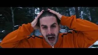 Lost Lake Trailer 2019