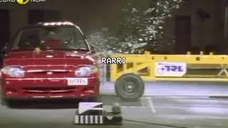 YVNKILLX - RARRI (Official Lyric Video, 2025)