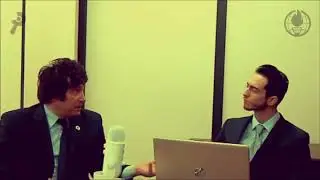 Javier Milei sobre el Aborto
