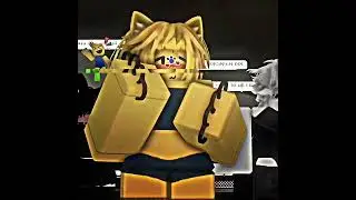 ROBLOX JASON PRIME 🗿