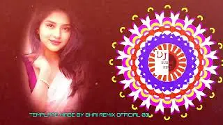 PACHILA KANDU (HYPNOTIZE MIX) DJ RM RAJU X DJ SATYAJIT X BUBUN REMIX