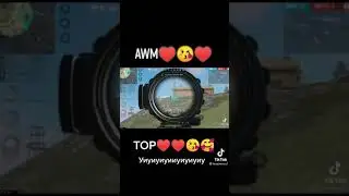 ГО 30ЛАЕКОВ,🙏😀
