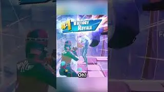 1ST IN THE SOLO RANKED CUP