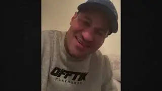 Сообщение от Баша, Дуги Джойса: Будь осторожен!