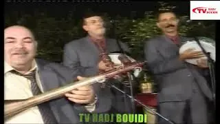 حفل فني رائع مع خوت لعلام
