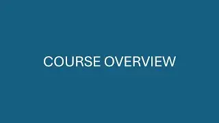 ADA Training for Employers
