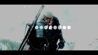 yennifer , geralt fan mix , rhythmic beats |  𝐓𝐇𝐄 𝐖𝐈𝐓𝐂𝐇𝐄𝐑