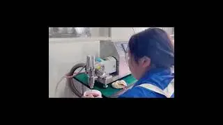 Food pump, food filling machine, chili sauce filling machine,