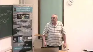 | Geometric theories of conservative liquid crystal dynamics