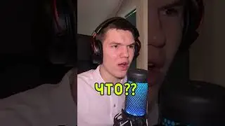 ВСЕ ПРЕДМЕТЫ СЛУЧАЙНЫ В МАЙНКРАФТ! #майнкрафт #minecraft #майн