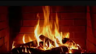 Modern Fireplace Designs for Every Home #asmrfire #cozyfireplaceambience #firesounds