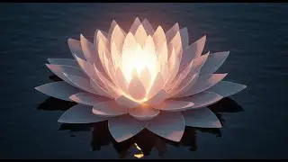 Daily Prayer for Unshakable Resilience: Build Your Fortress of Inner Strength