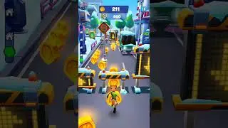 Subway Princess Runner Games & rush runner gaming runner heroes game : &lrm;⁨&lrm;⁨@runnergames-c7⁩&nbsp; &trade;🎮✅