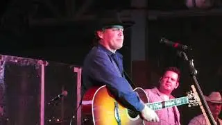 Clay Walker 