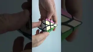 Dipyramid