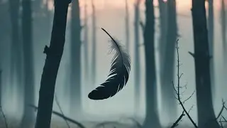 The Last Feather ||