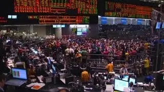 How Hidden Fees Swallow Gains in Managed Futures