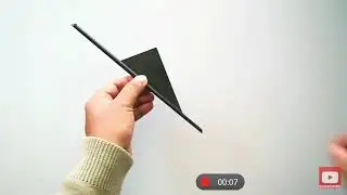 Make it easy
