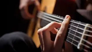 Three Days Grace Style Guitar Riff Lesson