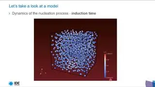 Revolutionizing The Recovery of a Brackish Water RO Plant-